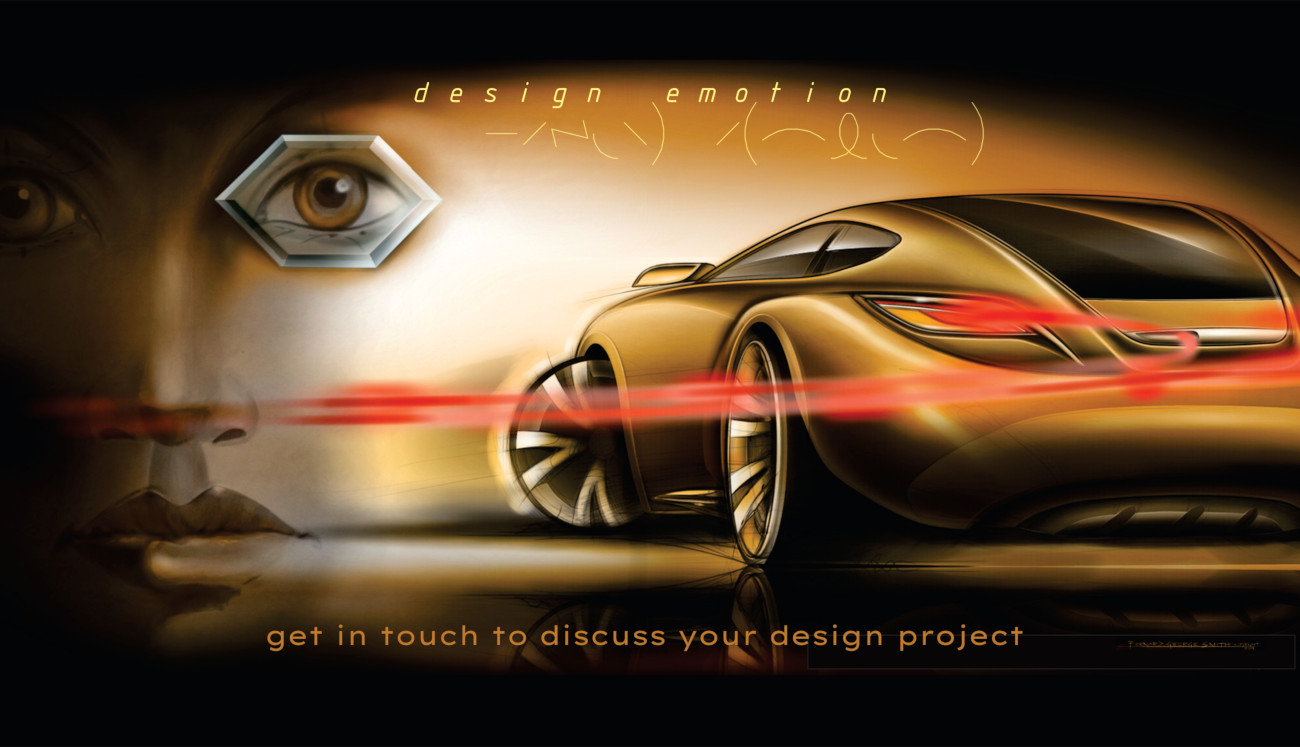 Contact Us Image